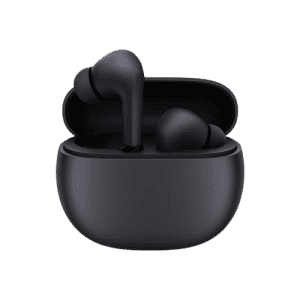 Redmi Buds 4 Active | Bass Black