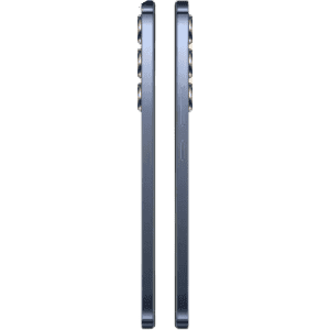 vivo Y200E 5G | 128 GB | 6 GB RAM | Black Diamond