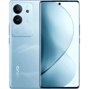 Vivo V29 Pro 5G | 256 GB/12 GB RAM | Blue