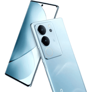 Vivo V29 Pro 5G | 256 GB/12 GB RAM | Blue