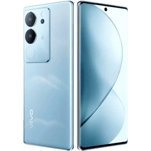 Vivo V29 Pro 5G | 256 GB/12 GB RAM | Blue