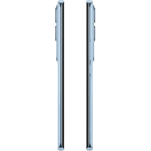Vivo V29 Pro 5G | 256 GB/12 GB RAM | Blue