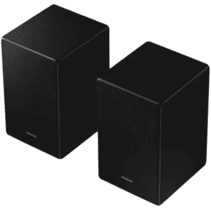 SAMSUNG HW-Q950A/XL Dolby Atmos Bluetooth Soundbar | Black
