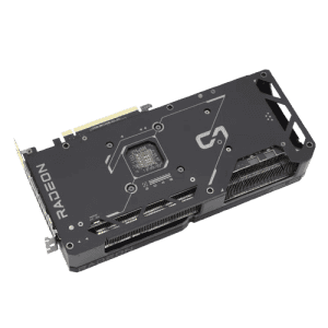 ASUS Dual Radeon RX 7700 XT OC Edition 12GB GDDR6