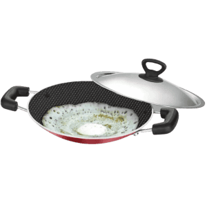 TEFAL | 5200000938 | 20 CM | APPACHATTY SIMPLY CHEF