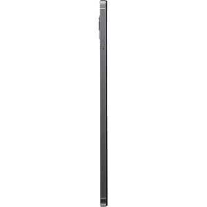 Realme Pad Mini Tablet | 22.1 cm (8.7 inch) | 32 GB/ 3 GB RAM | Grey
