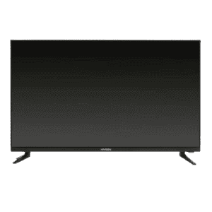 Hyundai | SMTHY32HDBE1| 80 cm (32 inch) | HD Ready LED Smart Android Based TV
