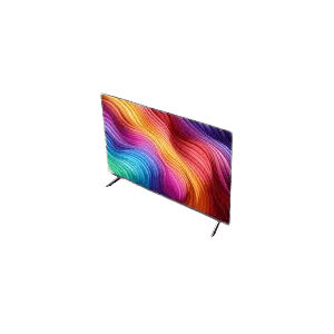 LG HD Ready LED Smart WebOS TV with Active HDR | 80 cm (32 inch) | LQ64