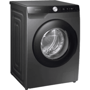 SAMSUNG 7 kg Fully Automatic Front Load |WW70T502DAX1/TL | Grey