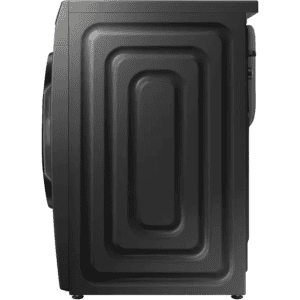 SAMSUNG 7 kg Fully Automatic Front Load |WW70T502DAX1/TL | Grey