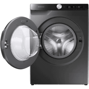SAMSUNG 7 kg Fully Automatic Front Load |WW70T502DAX1/TL | Grey