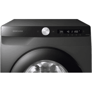 SAMSUNG 7 kg Fully Automatic Front Load |WW70T502DAX1/TL | Grey
