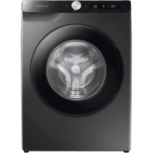 SAMSUNG 7 kg Fully Automatic Front Load |WW70T502DAX1/TL | Grey