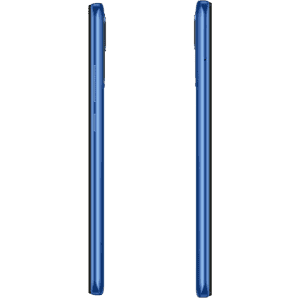 REDMI 10A | 32 GB/3 GB RAM | Sea Blue