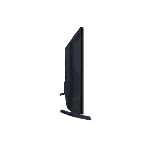 Samsung | 81 cm (32 Inch) HD Ready LED Smart TV | UA32T4410AKXXL | Black