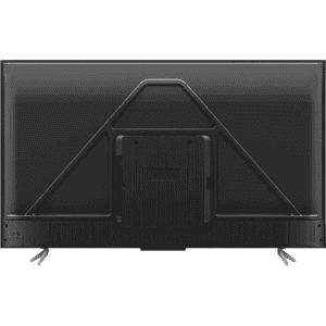 TCL P725 55 inch | 55P725 | 4K Ultra HD  LED Smart Android TV