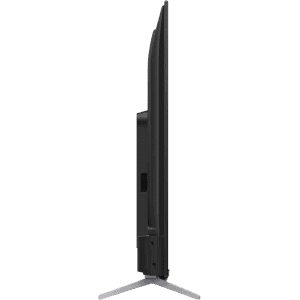 TCL P725 55 inch | 55P725 | 4K Ultra HD  LED Smart Android TV
