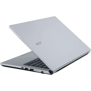Acer  Thin and Light Laptop | Z2-493 | Ryzen 3 Dual Core 3250U | 8 GB/256 GB SSD/Windows 11 Home | 14 inch | Rose Gold