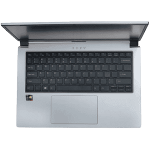 Acer  Thin and Light Laptop | Z2-493 | Ryzen 3 Dual Core 3250U | 8 GB/256 GB SSD/Windows 11 Home | 14 inch | Rose Gold