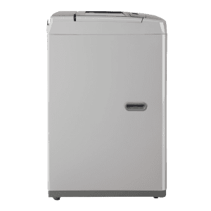 LG  | T70SKSF1Z  | 7 kg with Smart Diagnosis and Smart Inverter Fully Automatic Top Load | Silver
