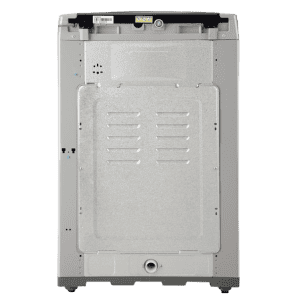 LG  | T70SKSF1Z  | 7 kg with Smart Diagnosis and Smart Inverter Fully Automatic Top Load | Silver