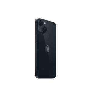 Apple iPhone 14 | 512 GB | Midnight