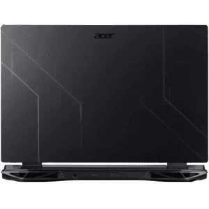 Acer Nitro 5 Core i5 12th Gen | 8 GB/512 GB SSD/Windows 11 Home/4 GB Graphics/NVIDIA GeForce RTX 3050 | AN515-58 Gaming Laptop 15.6 inch | Shale BlacK