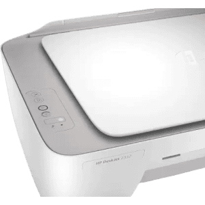 HP DeskJet 2332 Multi-function Color Inkjet Printer