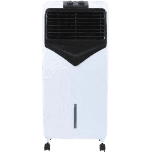 ONIDA 35 L Room | Personal Air Cooler  | Dark Grey