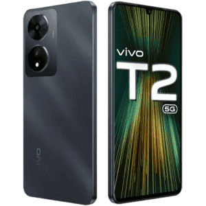 vivo T2 5G | 8 GB / 128 GB | Velocity Wave