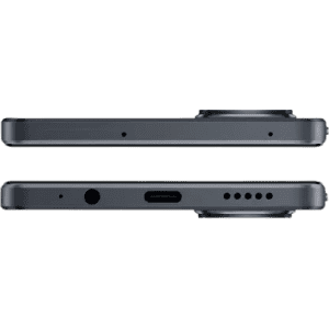 vivo T2 5G | 8 GB / 128 GB | Velocity Wave