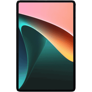 XIAOMI PAD 5 | 21051182G | 256GB/6GB | WIFI | COSMIC GRAY