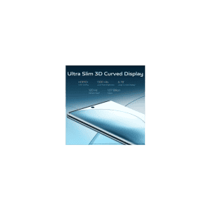 vivo V29 5G | 8 GB | 128 GB | Black