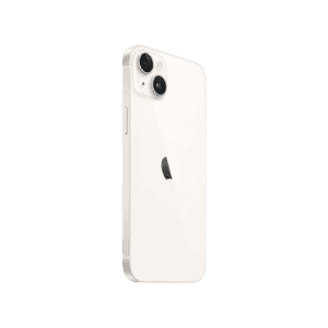 APPLE iPhone 14 Plus | 256 GB | Starlight