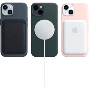 APPLE iPhone 14 Plus | 256 GB | Starlight