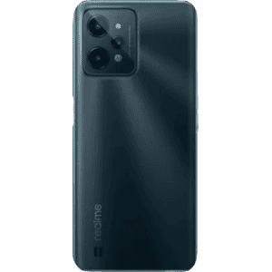 Realme C31 | 4 GB/ 64 GB | Dark Green