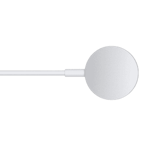Apple Watch | MX2E2ZM/A | Magnetic Charging Cable