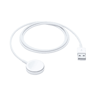 Apple Watch | MX2E2ZM/A | Magnetic Charging Cable