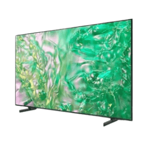 Samsung LED 4K TV | 108 cm (43 inch) | UA43DU8300U