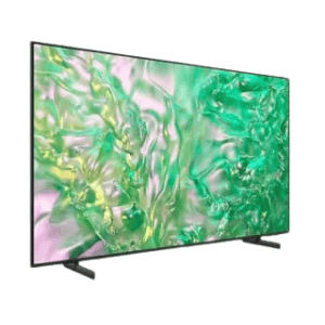 Samsung LED 4K TV | 108 cm (43 inch) | UA43DU8300U