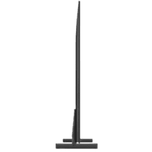 Samsung LED 4K TV | 108 cm (43 inch) | UA43DU8300U