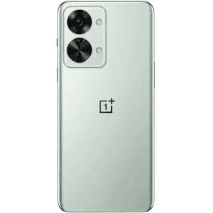 OnePlus Nord 2T 5G | 128 GB/8 GB RAM | Jade Fog