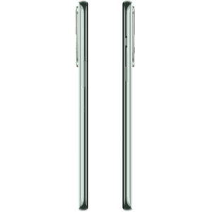OnePlus Nord 2T 5G | 128 GB/8 GB RAM | Jade Fog