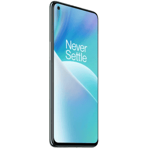 OnePlus Nord 2T 5G | 128 GB/8 GB RAM | Jade Fog