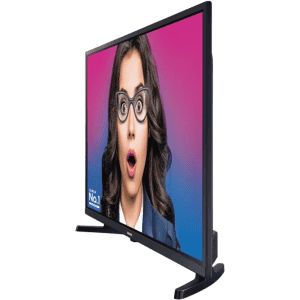 SAMSUNG | UA32T4050ARXXL | 80 cm (32 inch) | HD Ready LED Linux based TV