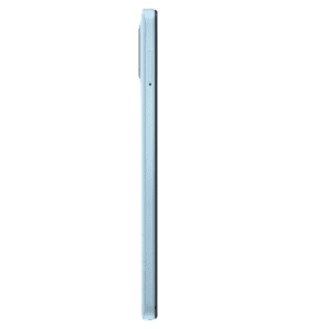 REDMI A1+ | 32 GB /2 GB RAM | Light Blue