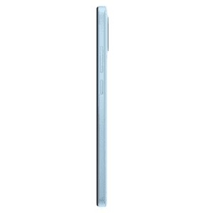 REDMI A1+ | 32 GB /2 GB RAM | Light Blue