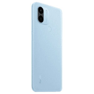 REDMI A1+ | 32 GB /2 GB RAM | Light Blue