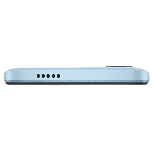 REDMI A1+ | 32 GB /2 GB RAM | Light Blue