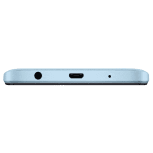 REDMI A1+ | 32 GB /2 GB RAM | Light Blue